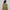Smocked Crop Top With Shrug and Pant Set