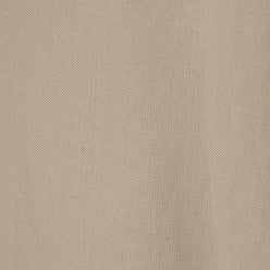 Embroidered Smocked Crop Top with Shrug and Pant