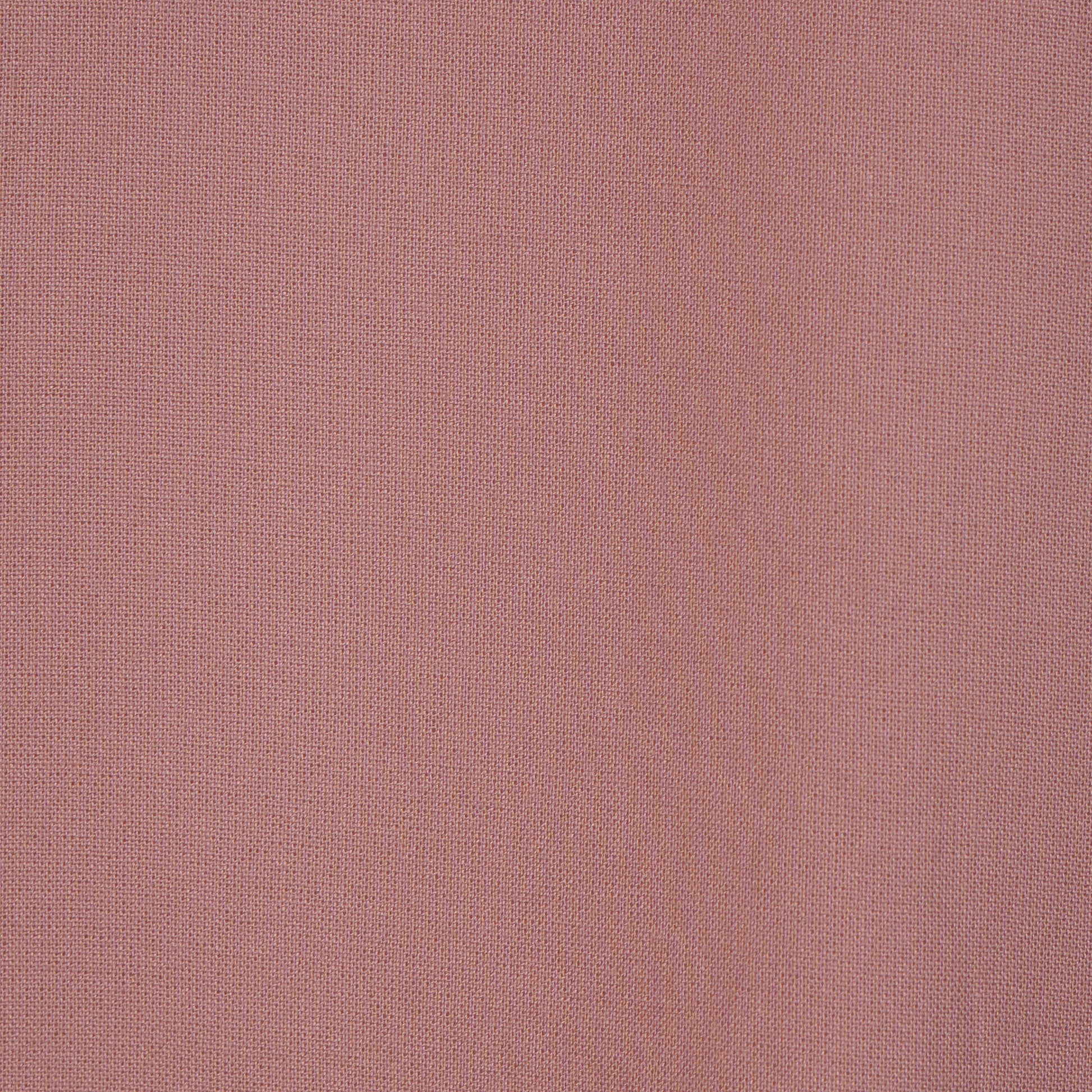 Embroidered Straight Top