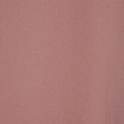 Embroidered Straight Top