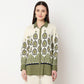 Printed Full Sleeve Shirt