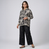 Printed Full Sleeve Shirt