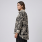 Printed Full Sleeve Shirt