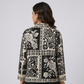Printed Full Sleeve Shirt
