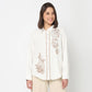 Embroidered Shirt