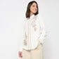 Embroidered Shirt
