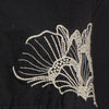 Cotton Embroidered Shirt