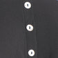 Woven Embroidered Top