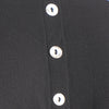 Woven Embroidered Top