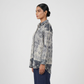 Printed Apple Cut Shirt