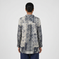 Printed Apple Cut Shirt