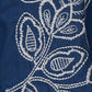 Embroidered Full Sleeve Shirt