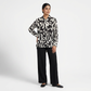 Printed Full Sleeve Shirt