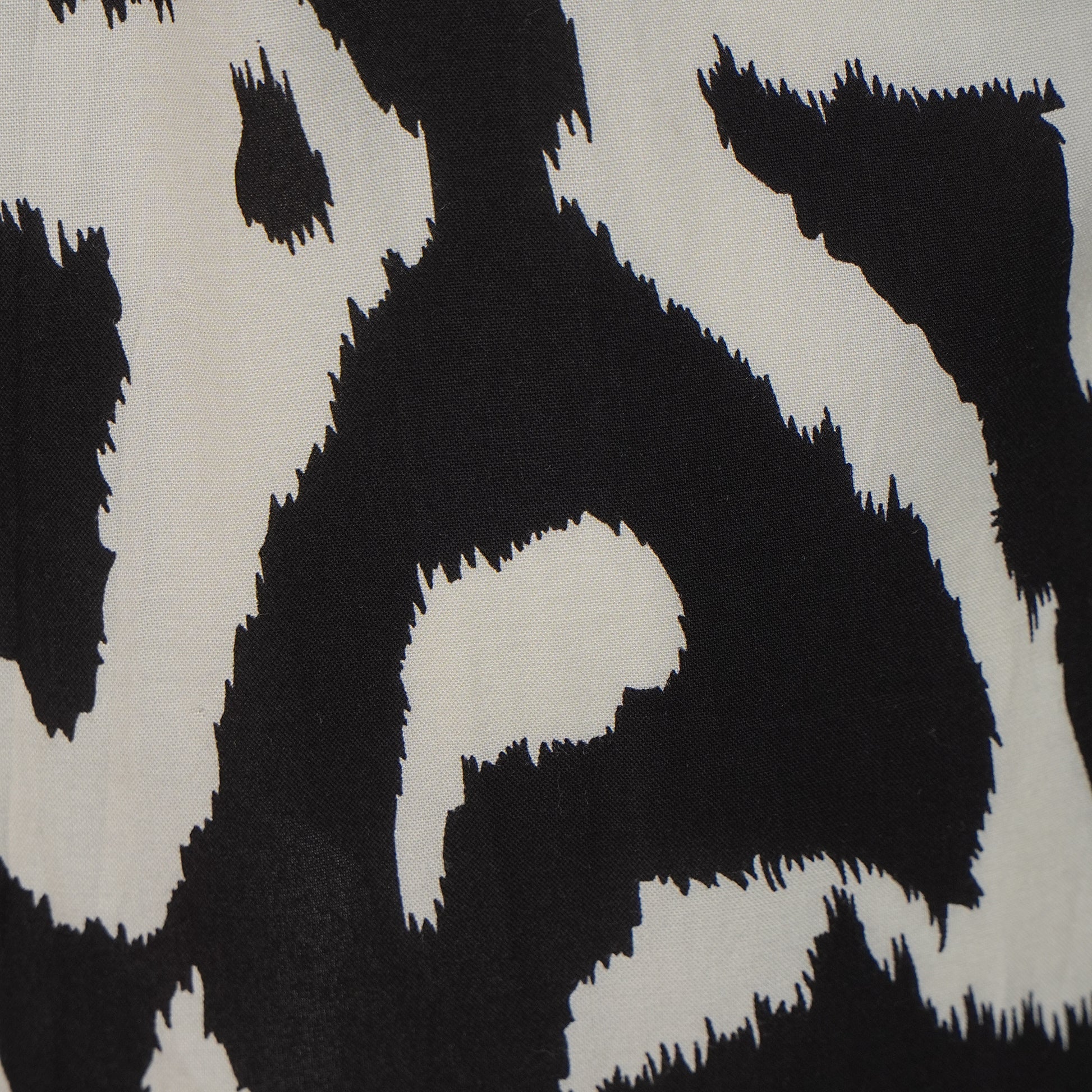 Printed Full Sleeve Shirt