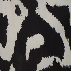 Printed Full Sleeve Shirt
