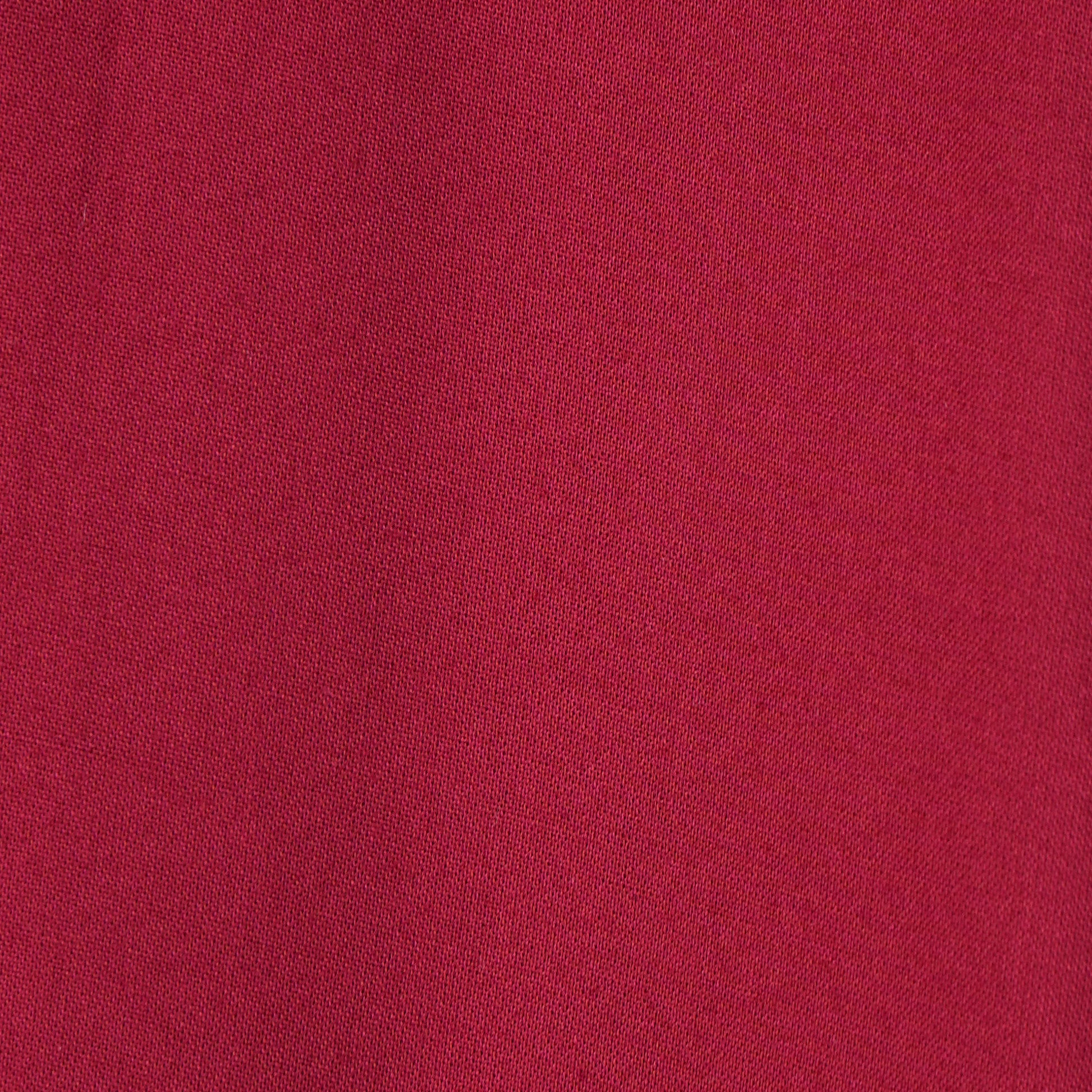 Embroidered Flared Top