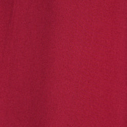 Embroidered Flared Top