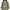 Embroidered Flared Tunic