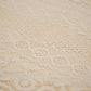 Cotton Lace Tunic
