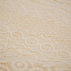 Cotton Lace Tunic