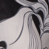Printed Full Sleeve Tunic