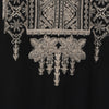 Embroidered Regular Tunics