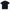 Boys Regular Fit Cut and Sew T-Shirt
