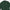 Boys Regular Fit Solid Shirt