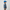 Boys Tucker Cap