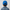 Boys Tucker Cap
