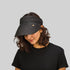 Women Jute Cap