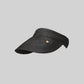 Women Jute Cap
