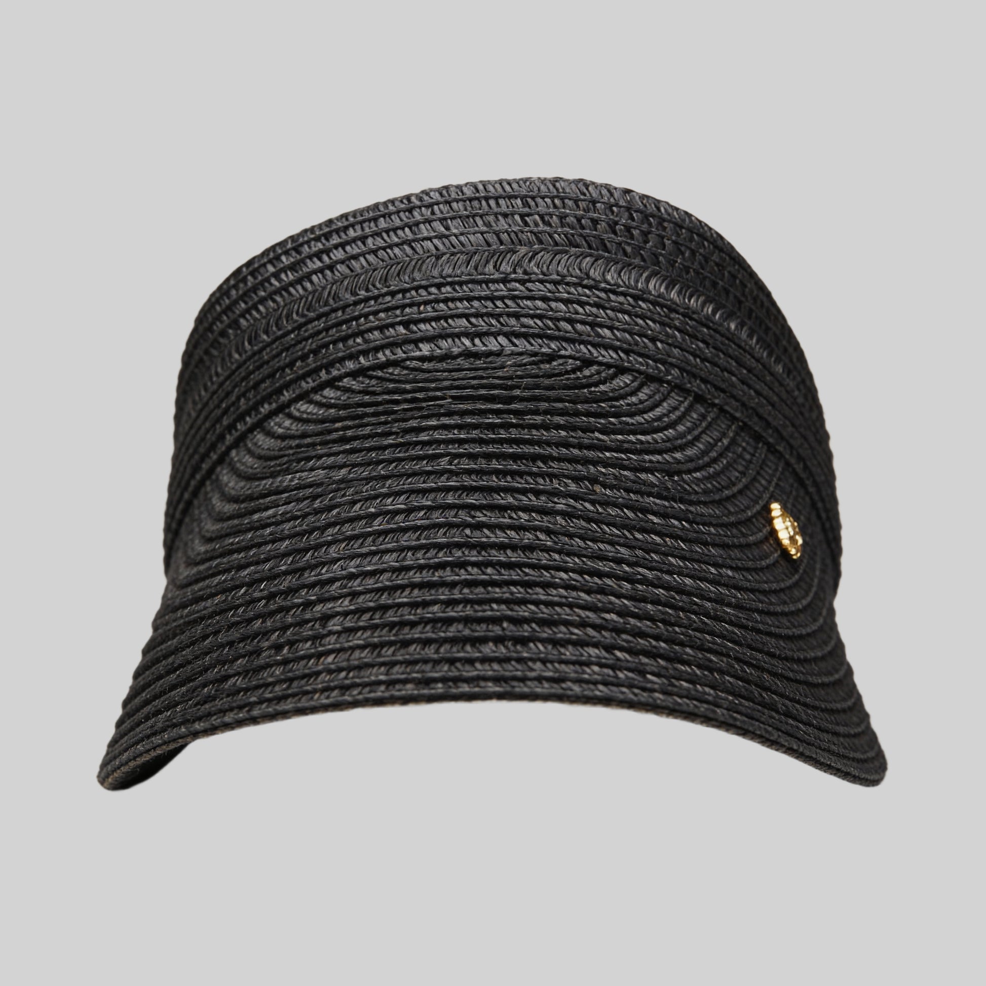 Women Jute Cap