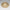 Women Jute Cap