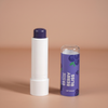 Style Union Moisturizing Hydrating Lip Balm - 40gm