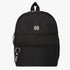 Every Day Essential Women Backpack