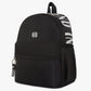 Every Day Essential Women Backpack