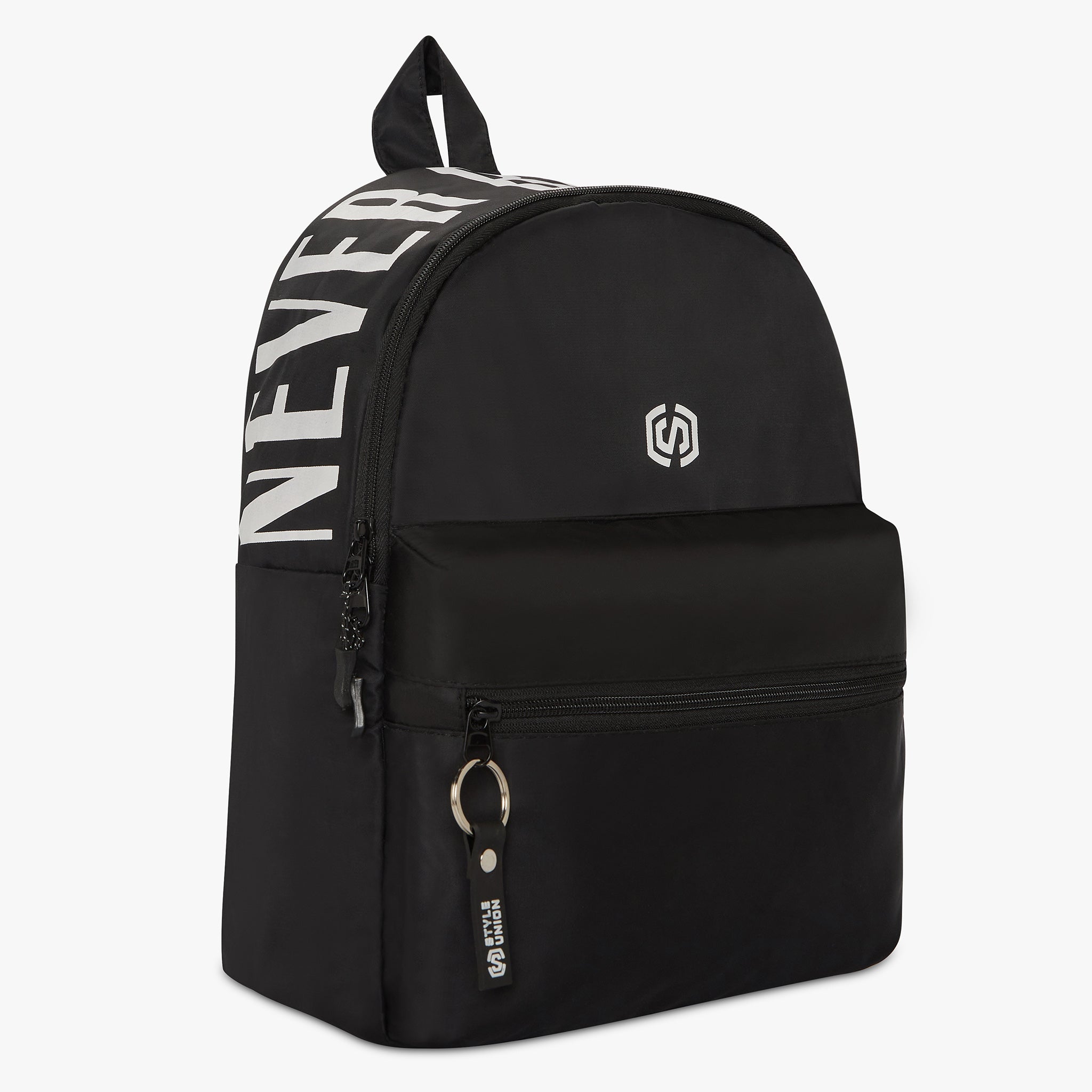 Union Backpack (M's Black Berry) union バックパック エムズ