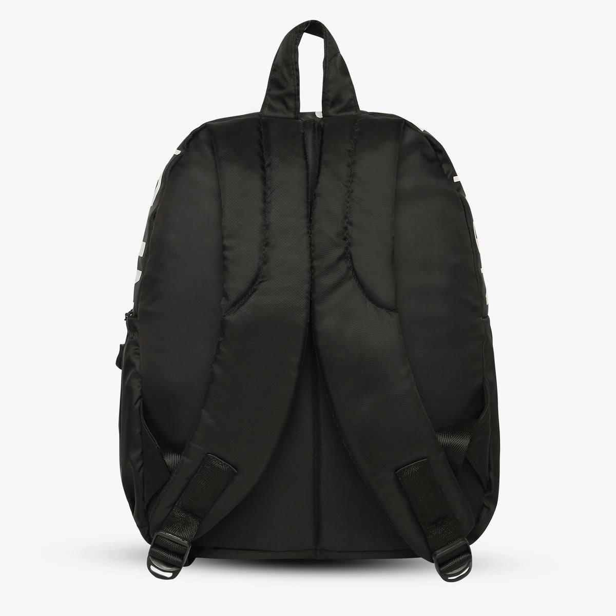 Women Polyester Backpack