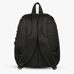 Women Polyester Backpack
