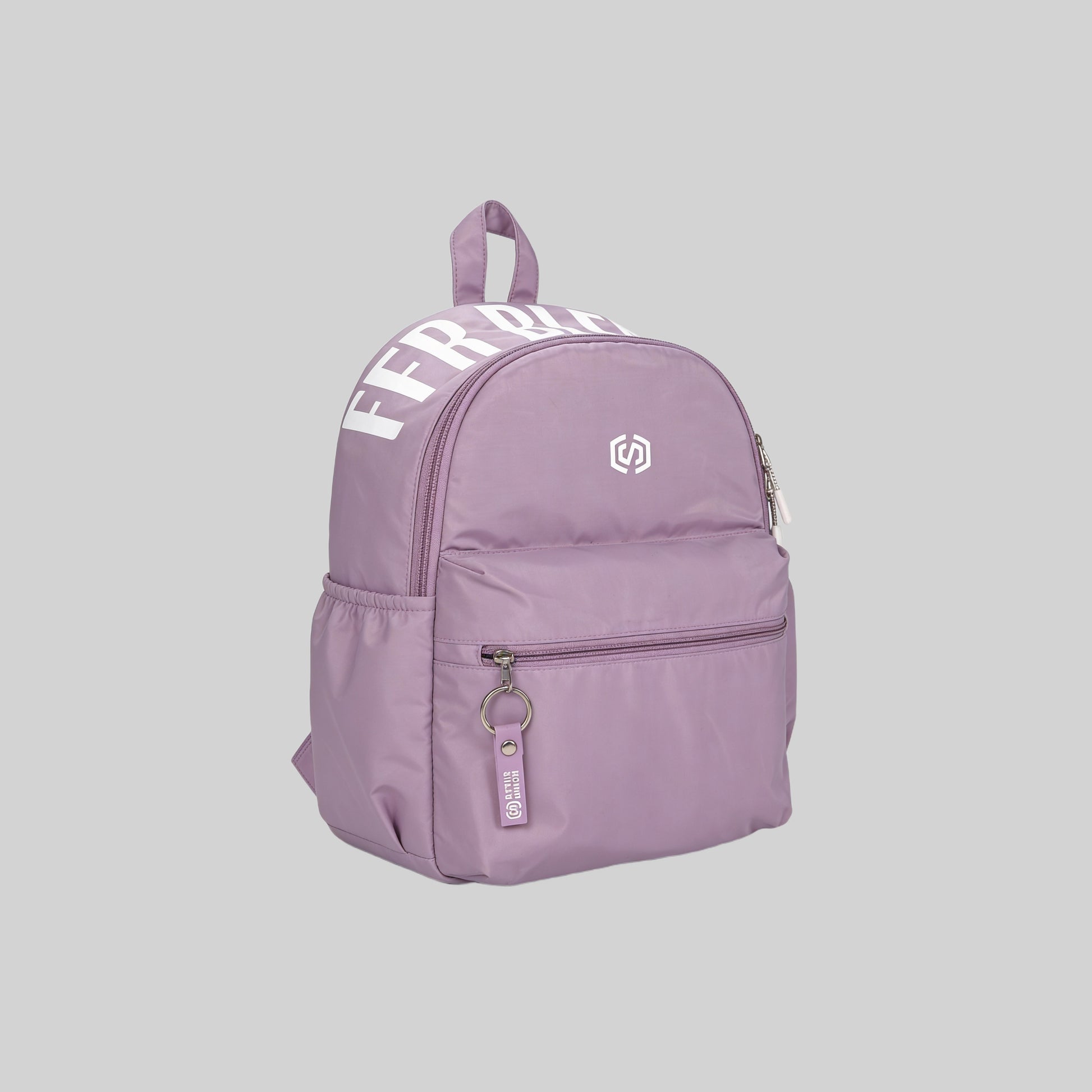 Every Day Essential Women Backpack