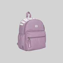 Every Day Essential Women Backpack