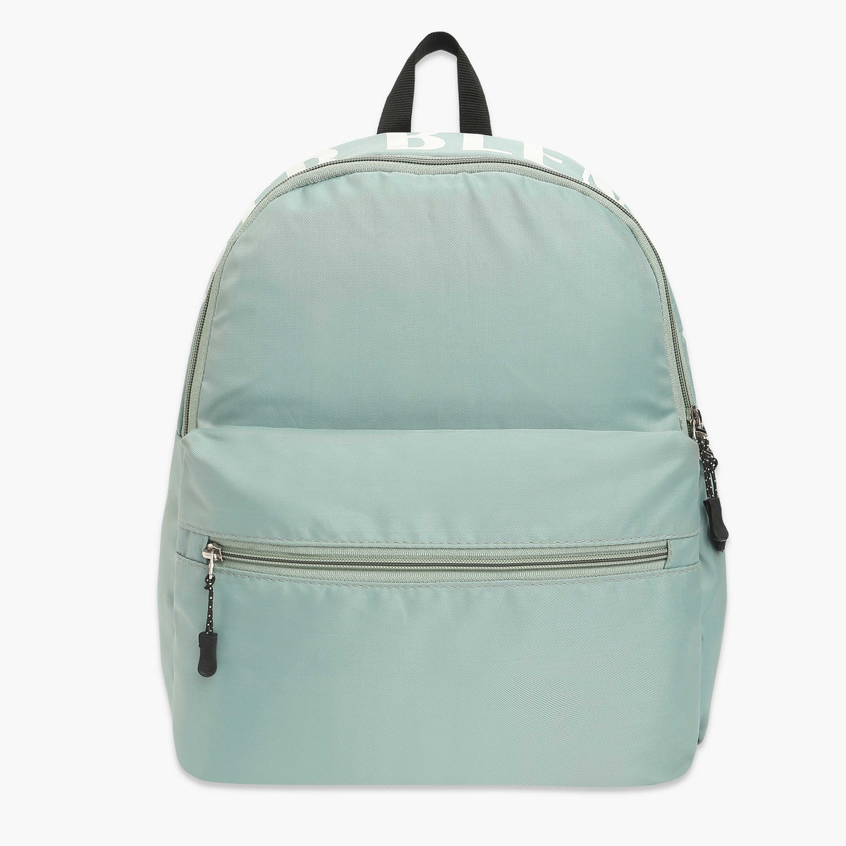 Women Polyester Backpack