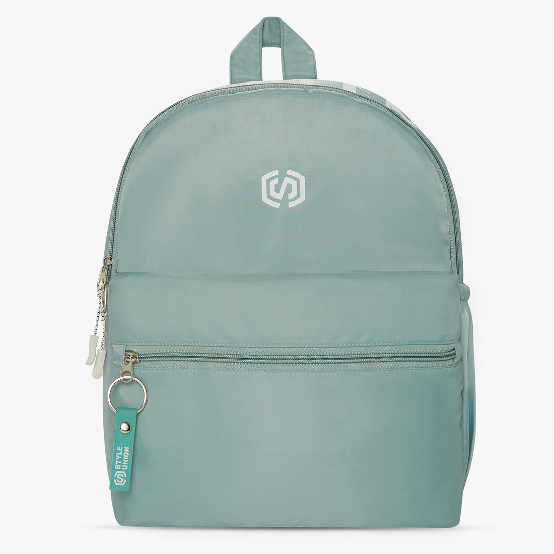 Every Day Essential Women Backpack