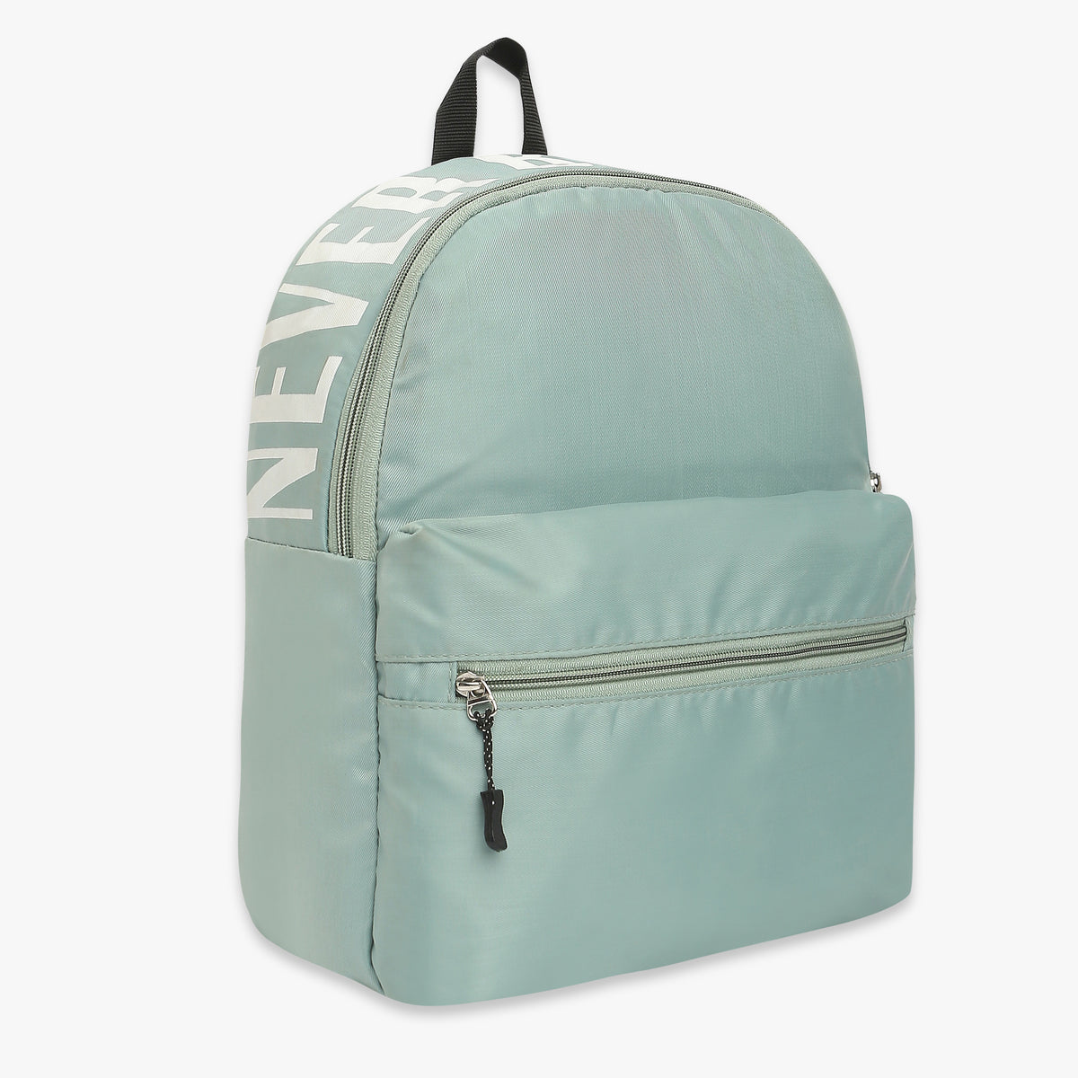 Women Polyester Backpack