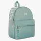 Every Day Essential Women Backpack