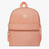 Every Day Essential Women Backpack
