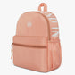 Every Day Essential Women Backpack