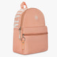 Every Day Essential Women Backpack