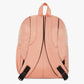 Every Day Essential Women Backpack